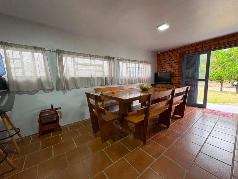 🏡 Excelente oportunidade em um dos melhores balneários de Imbé!: 21ª foto da galeria de imagens do imóvel