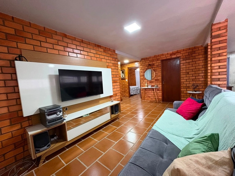 🏡 Excelente oportunidade em um dos melhores balneários de Imbé!: 17ª foto da galeria de imagens do imóvel