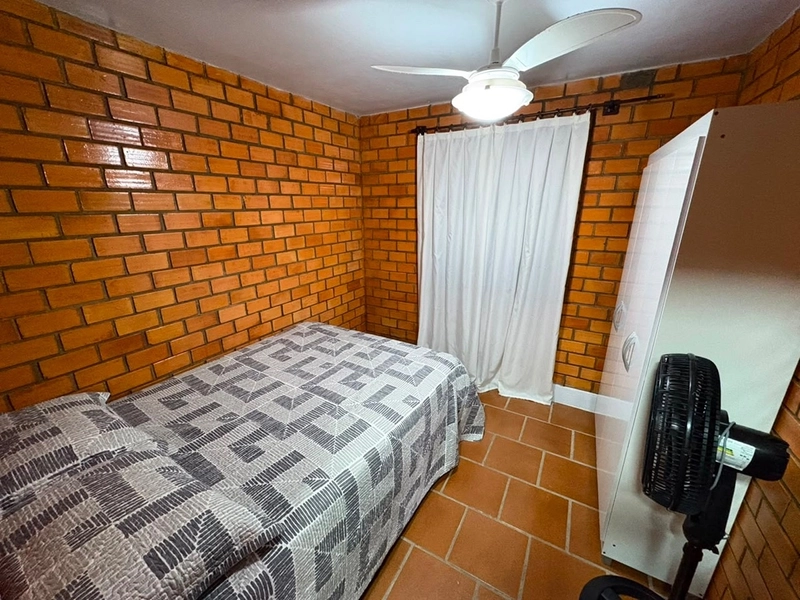 🏡 Excelente oportunidade em um dos melhores balneários de Imbé!: 24ª foto da galeria de imagens do imóvel