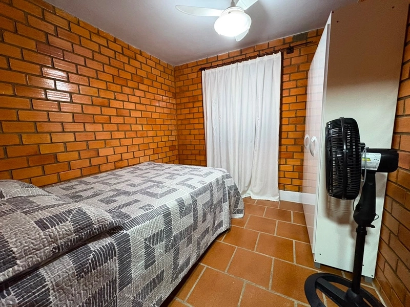 🏡 Excelente oportunidade em um dos melhores balneários de Imbé!: 26ª foto da galeria de imagens do imóvel