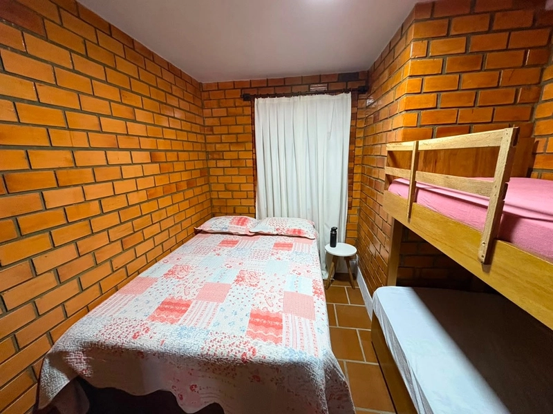 🏡 Excelente oportunidade em um dos melhores balneários de Imbé!: 20ª foto da galeria de imagens do imóvel