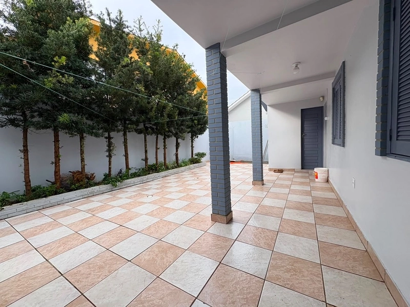 🏡 Excelente oportunidade em um dos melhores balneários de Imbé!: 28ª foto da galeria de imagens do imóvel