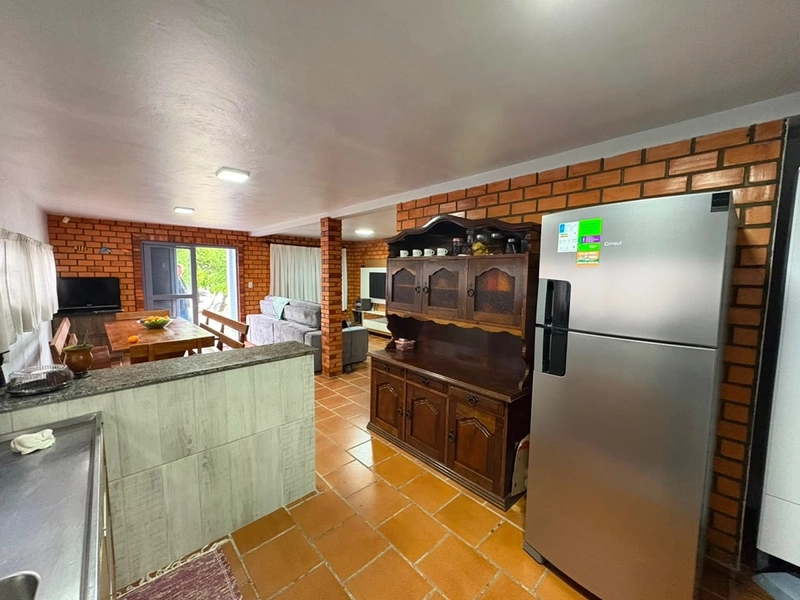 🏡 Excelente oportunidade em um dos melhores balneários de Imbé!: 14ª foto da galeria de imagens do imóvel
