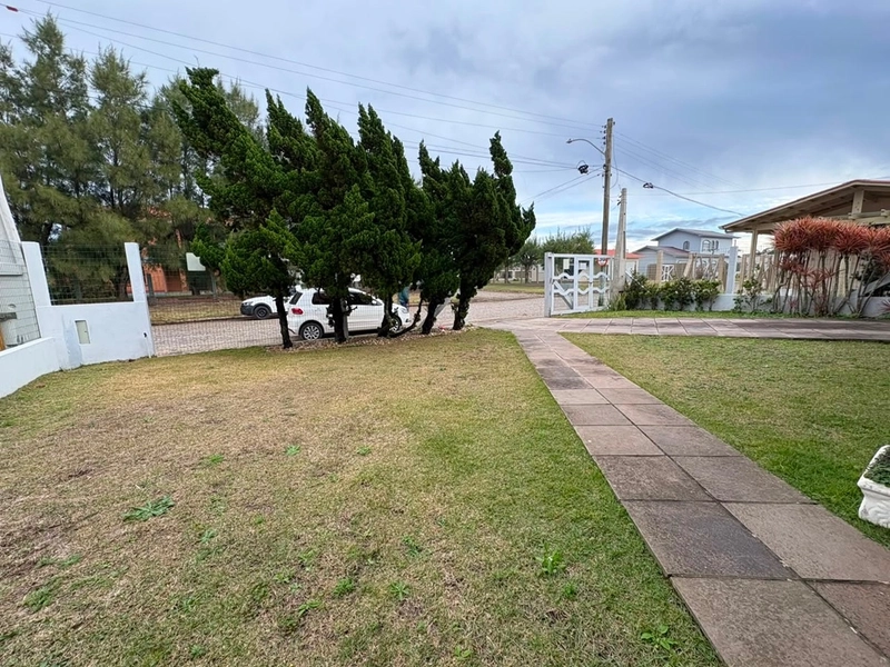 🏡 Excelente oportunidade em um dos melhores balneários de Imbé!: 6ª foto da galeria de imagens do imóvel