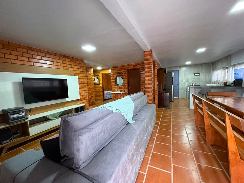 🏡 Excelente oportunidade em um dos melhores balneários de Imbé!: 16ª foto da galeria de imagens do imóvel
