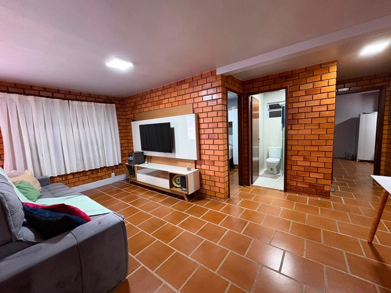 🏡 Excelente oportunidade em um dos melhores balneários de Imbé!: 13ª foto da galeria de imagens do imóvel