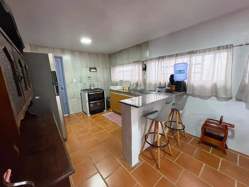 🏡 Excelente oportunidade em um dos melhores balneários de Imbé!: 18ª foto da galeria de imagens do imóvel