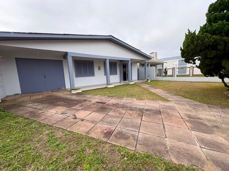 🏡 Excelente oportunidade em um dos melhores balneários de Imbé!: 3ª foto da galeria de imagens do imóvel