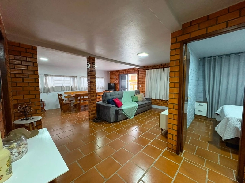 🏡 Excelente oportunidade em um dos melhores balneários de Imbé!: 15ª foto da galeria de imagens do imóvel