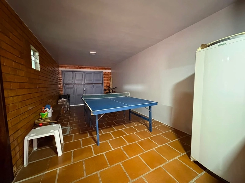 🏡 Excelente oportunidade em um dos melhores balneários de Imbé!: 23ª foto da galeria de imagens do imóvel