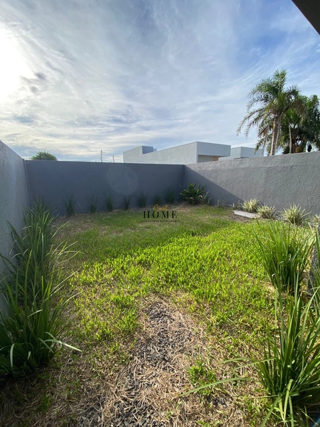 Casa nova no centro de Imbé: 13ª foto da galeria de imagens do imóvel