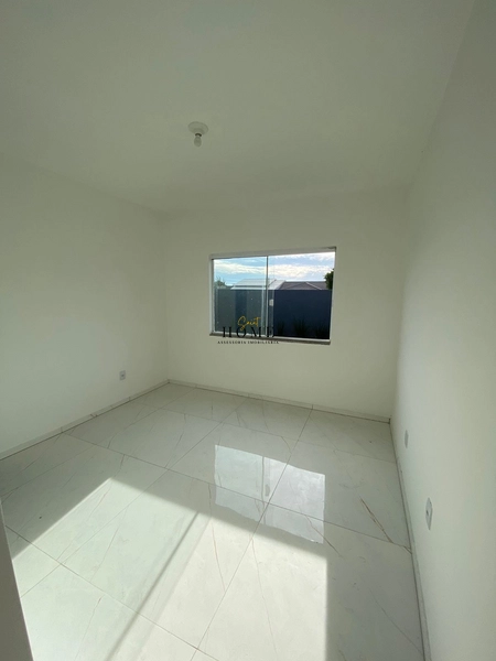 Casa nova no centro de Imbé: 7ª foto da galeria de imagens do imóvel