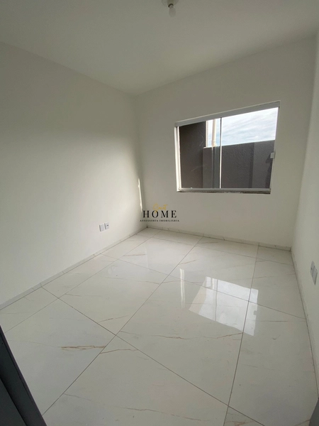 Casa nova no centro de Imbé: 5ª foto da galeria de imagens do imóvel