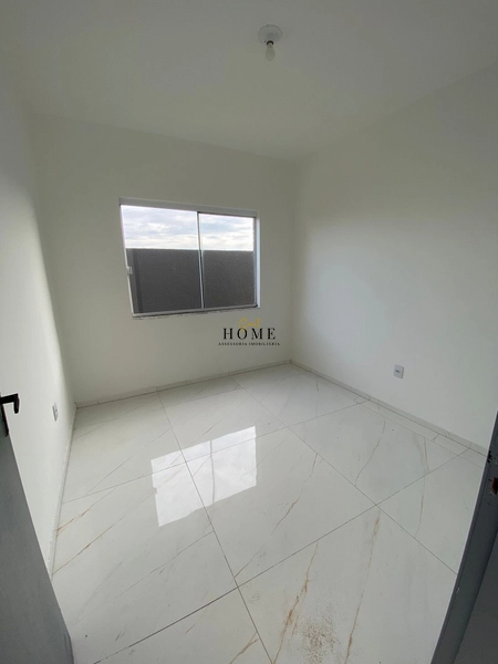 Casa nova no centro de Imbé: 10ª foto da galeria de imagens do imóvel