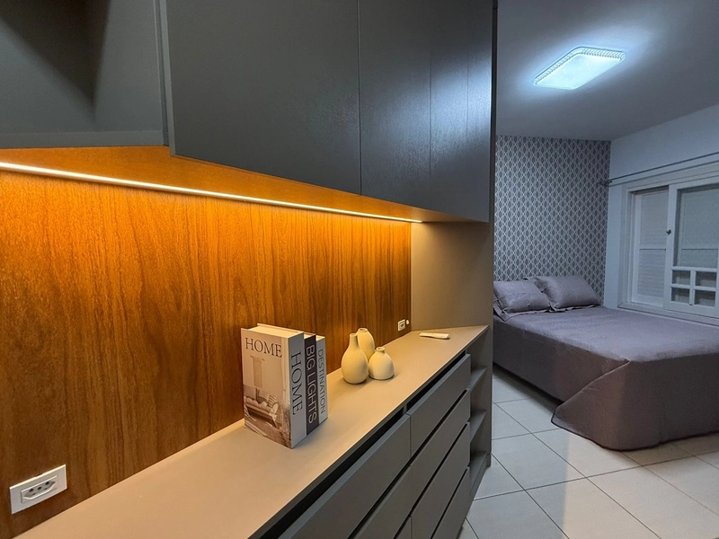 🔥 OPORTUNIDADE EM IMBÉ – FRENTE AO LAGO DA FONTE!: 11ª foto da galeria de imagens do imóvel