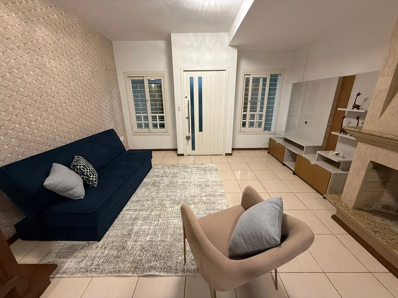 🔥 OPORTUNIDADE EM IMBÉ – FRENTE AO LAGO DA FONTE!: 20ª foto da galeria de imagens do imóvel