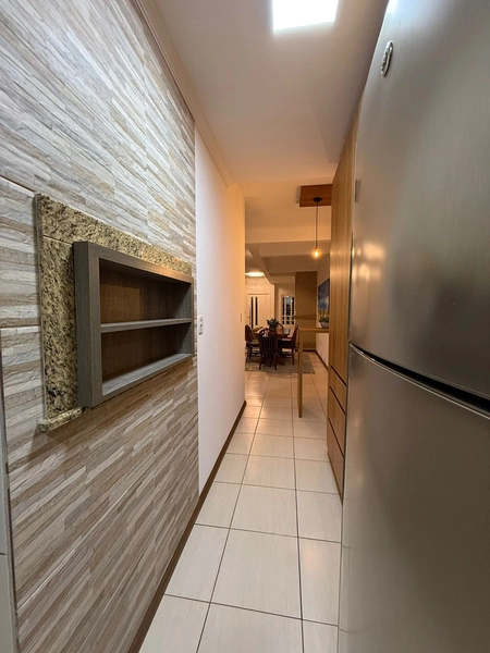 🔥 OPORTUNIDADE EM IMBÉ – FRENTE AO LAGO DA FONTE!: 9ª foto da galeria de imagens do imóvel