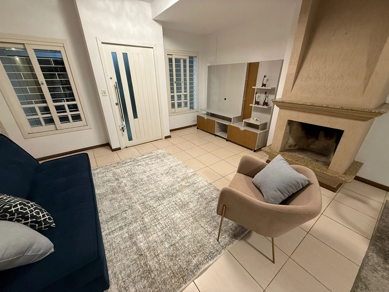 🔥 OPORTUNIDADE EM IMBÉ – FRENTE AO LAGO DA FONTE!: 19ª foto da galeria de imagens do imóvel