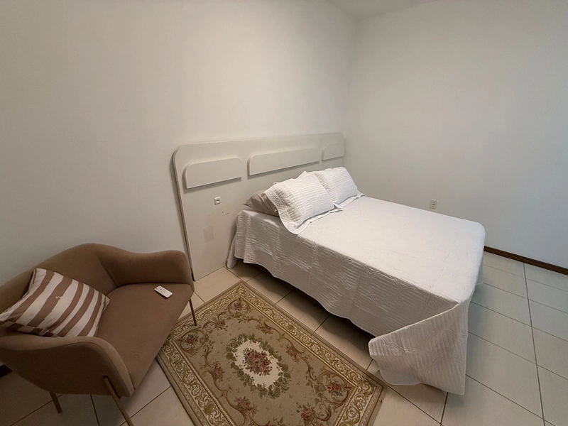 🔥 OPORTUNIDADE EM IMBÉ – FRENTE AO LAGO DA FONTE!: 7ª foto da galeria de imagens do imóvel