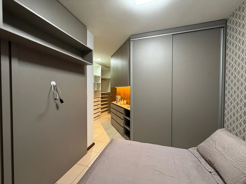 🔥 OPORTUNIDADE EM IMBÉ – FRENTE AO LAGO DA FONTE!: 10ª foto da galeria de imagens do imóvel