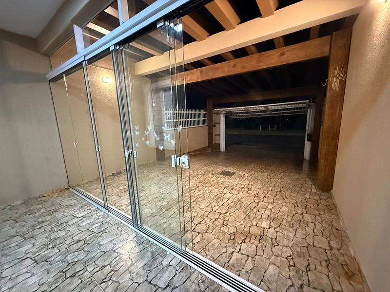 🔥 OPORTUNIDADE EM IMBÉ – FRENTE AO LAGO DA FONTE!: 8ª foto da galeria de imagens do imóvel