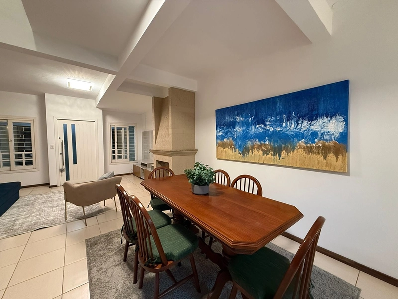 🔥 OPORTUNIDADE EM IMBÉ – FRENTE AO LAGO DA FONTE!: 15ª foto da galeria de imagens do imóvel