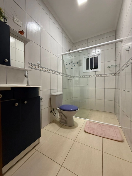 🔥 OPORTUNIDADE EM IMBÉ – FRENTE AO LAGO DA FONTE!: 6ª foto da galeria de imagens do imóvel