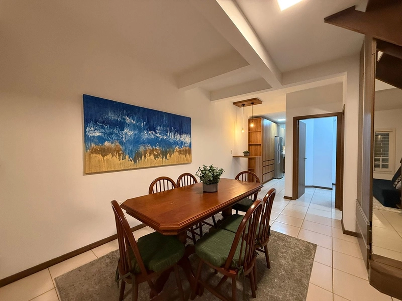 🔥 OPORTUNIDADE EM IMBÉ – FRENTE AO LAGO DA FONTE!: 18ª foto da galeria de imagens do imóvel