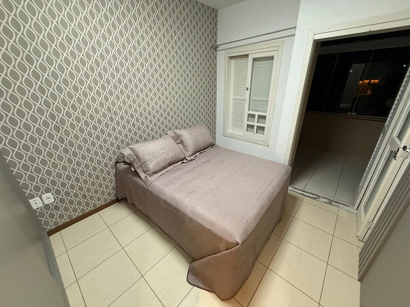 🔥 OPORTUNIDADE EM IMBÉ – FRENTE AO LAGO DA FONTE!: 21ª foto da galeria de imagens do imóvel