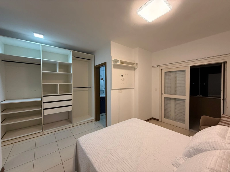 🔥 OPORTUNIDADE EM IMBÉ – FRENTE AO LAGO DA FONTE!: 4ª foto da galeria de imagens do imóvel