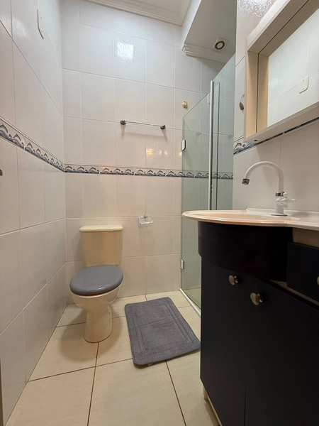 🔥 OPORTUNIDADE EM IMBÉ – FRENTE AO LAGO DA FONTE!: 13ª foto da galeria de imagens do imóvel