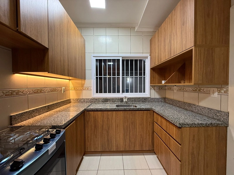 🔥 OPORTUNIDADE EM IMBÉ – FRENTE AO LAGO DA FONTE!: 3ª foto da galeria de imagens do imóvel