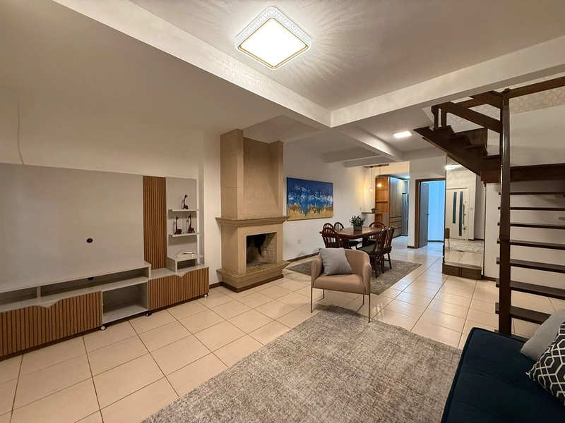 🔥 OPORTUNIDADE EM IMBÉ – FRENTE AO LAGO DA FONTE!: 1ª foto da galeria de imagens do imóvel