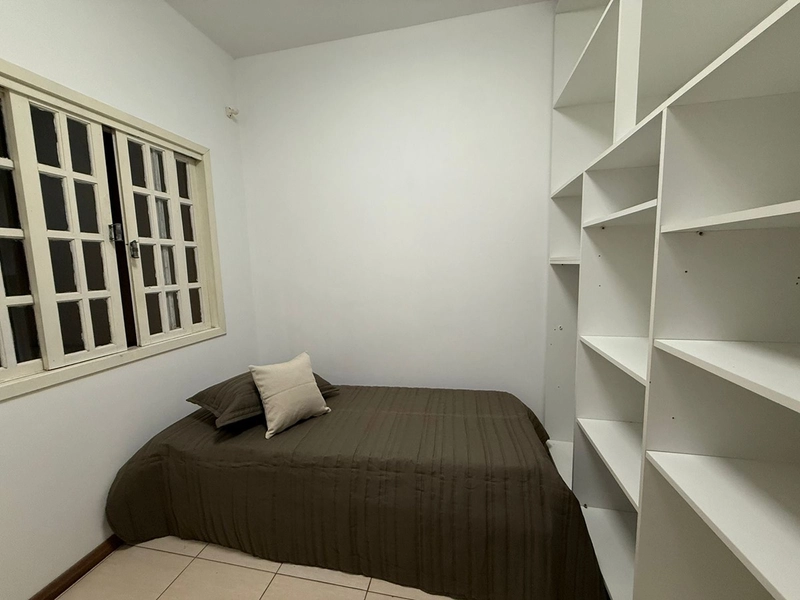 🔥 OPORTUNIDADE EM IMBÉ – FRENTE AO LAGO DA FONTE!: 5ª foto da galeria de imagens do imóvel