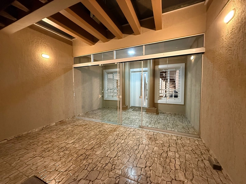 🔥 OPORTUNIDADE EM IMBÉ – FRENTE AO LAGO DA FONTE!: 16ª foto da galeria de imagens do imóvel