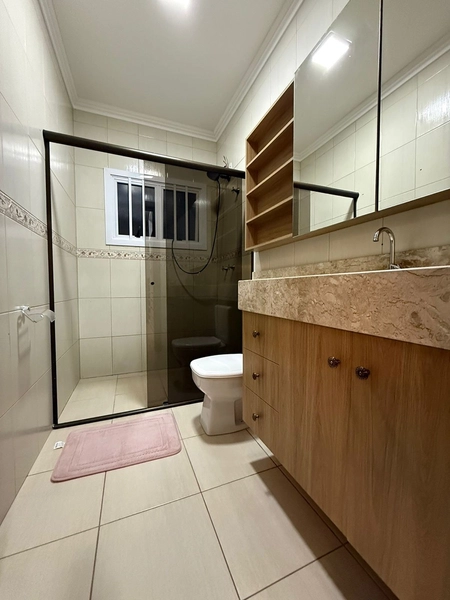 🔥 OPORTUNIDADE EM IMBÉ – FRENTE AO LAGO DA FONTE!: 12ª foto da galeria de imagens do imóvel