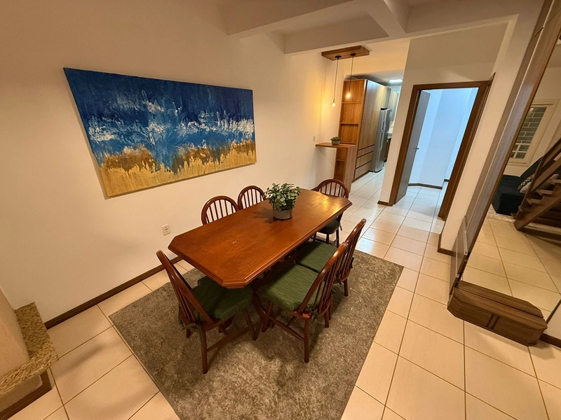 🔥 OPORTUNIDADE EM IMBÉ – FRENTE AO LAGO DA FONTE!: 17ª foto da galeria de imagens do imóvel