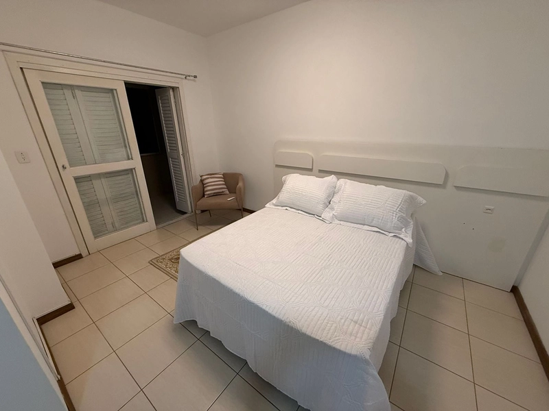 🔥 OPORTUNIDADE EM IMBÉ – FRENTE AO LAGO DA FONTE!: 14ª foto da galeria de imagens do imóvel