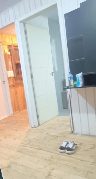 🏡 CASA À VENDA – BALNEÁRIO MARILUZ NORTE | IMBÉ: 2ª foto da galeria de imagens do imóvel