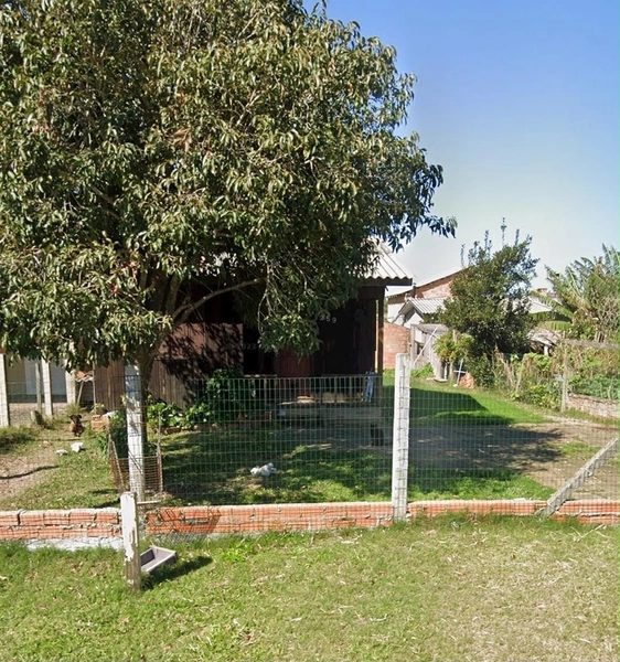 🏡 CASA À VENDA – BALNEÁRIO MARILUZ NORTE | IMBÉ: 4ª foto da galeria de imagens do imóvel