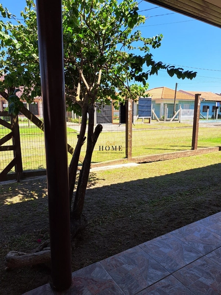 null: 1ª foto da galeria de imagens do imóvel
