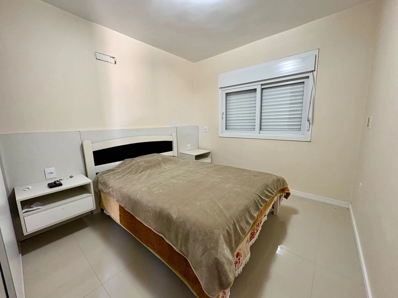 casa à venda : 18ª foto da galeria de imagens do imóvel