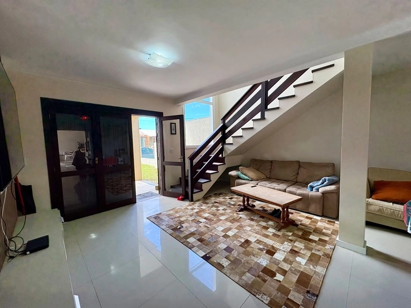 casa à venda : 6ª foto da galeria de imagens do imóvel