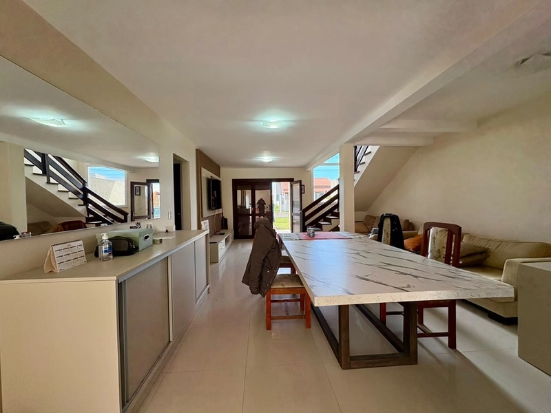 casa à venda : 26ª foto da galeria de imagens do imóvel