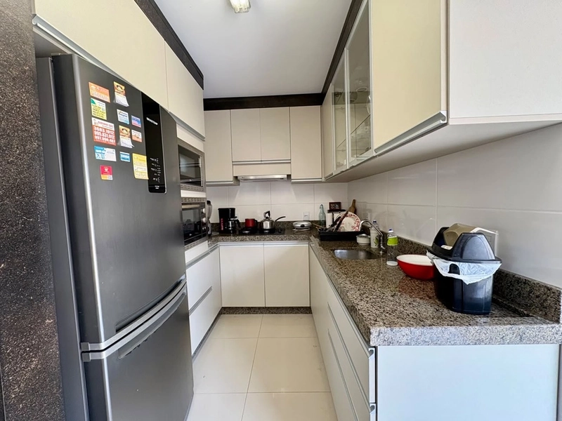 casa à venda : 23ª foto da galeria de imagens do imóvel