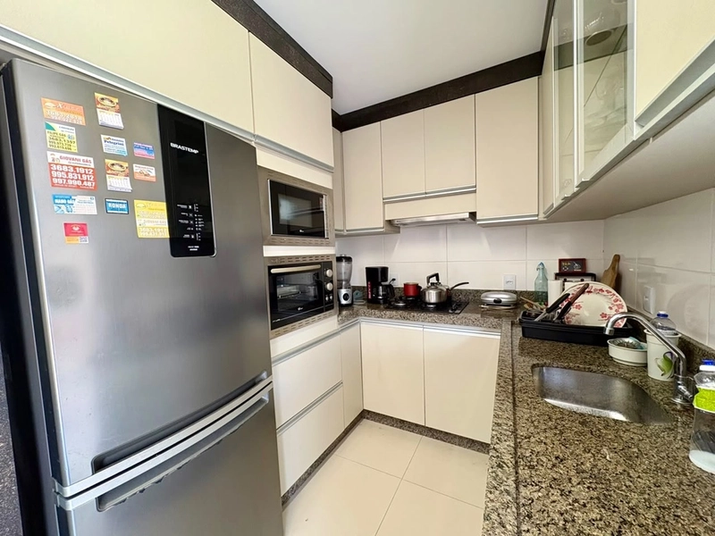 casa à venda : 22ª foto da galeria de imagens do imóvel