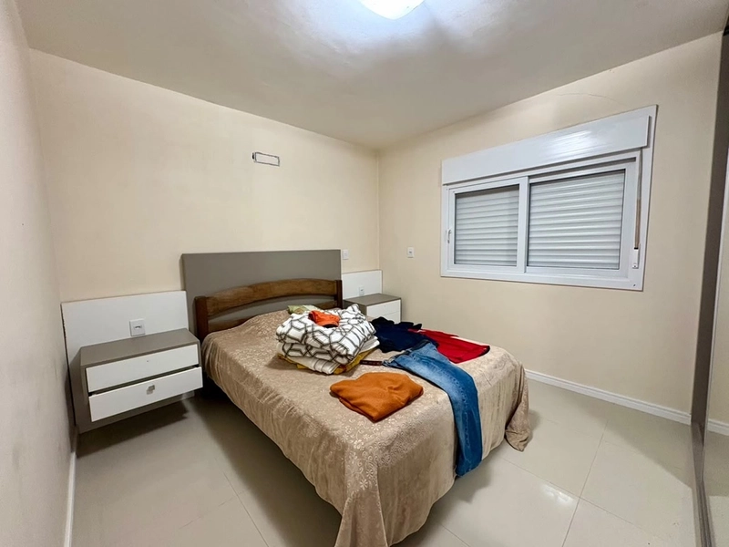 casa à venda : 21ª foto da galeria de imagens do imóvel