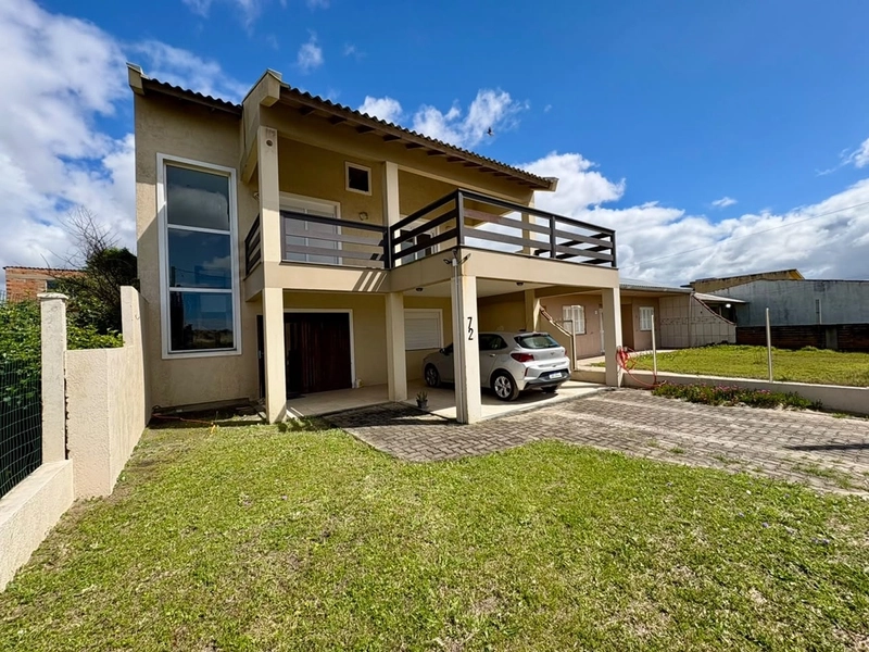 casa à venda : 5ª foto da galeria de imagens do imóvel