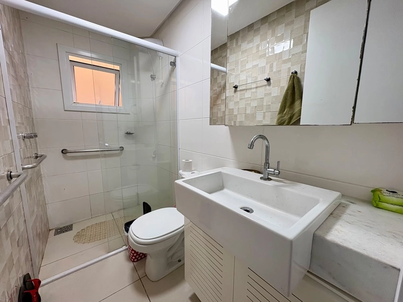 casa à venda : 20ª foto da galeria de imagens do imóvel