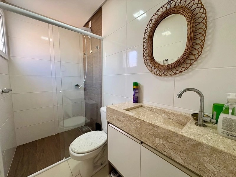casa à venda : 24ª foto da galeria de imagens do imóvel
